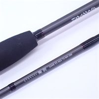 １７極鋭ゲームＥＸ ＡＧＳ７３ＭＨ２００